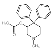 7507-78-0结构式