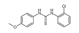 76153-57-6结构式