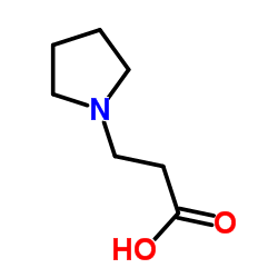 76234-38-3 structure