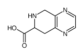 764635-62-3 structure