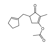 76779-10-7结构式