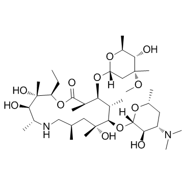 76801-85-9 structure