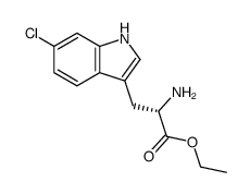 769973-16-2 structure