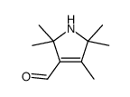 77191-07-2结构式