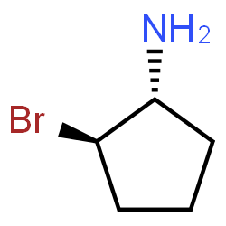 774497-82-4 structure