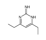 776333-49-4 structure