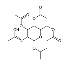 7772-85-2结构式