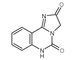 78754-92-4结构式