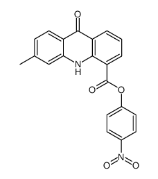 78847-68-4 structure