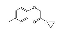 78961-68-9 structure