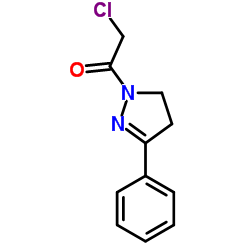 790263-78-4 structure