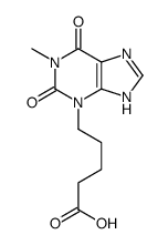 79127-51-8结构式