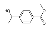 79322-76-2 structure