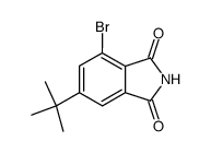 79331-06-9结构式