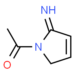 793667-84-2 structure