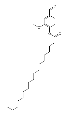 79795-85-0 structure