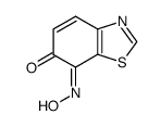 79885-18-0结构式