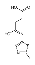 79888-39-4 structure