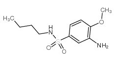 80-22-8结构式