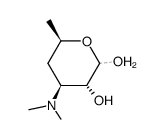 801972-88-3结构式