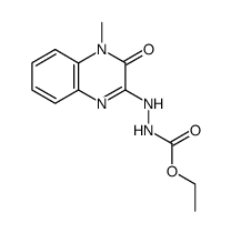 80708-29-8 structure