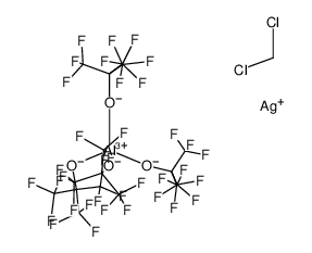 807613-82-7 structure