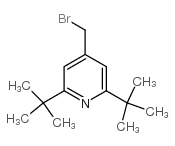 81142-32-7结构式