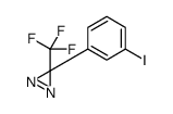 81340-56-9 structure