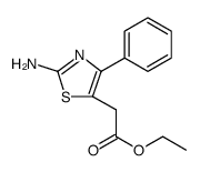 81950-41-6 structure