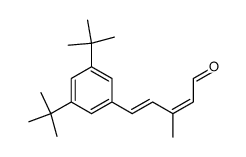 823192-20-7 structure