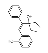 82381-27-9结构式