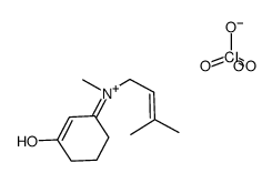 82444-60-8 structure