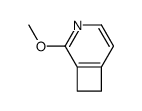 82450-13-3结构式