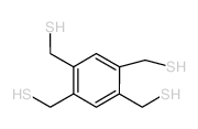 82456-99-3 structure