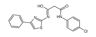 828246-89-5结构式