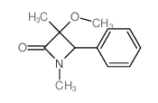 82918-98-7 structure