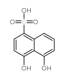 83-65-8结构式