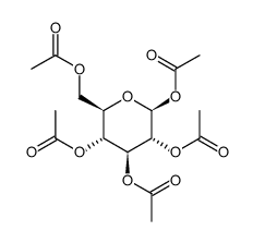 83-87-4结构式