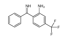 833482-38-5 structure