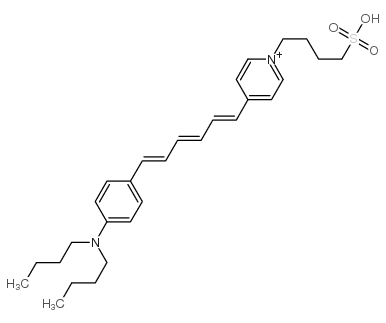 83668-91-1 structure