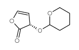 83680-34-6 structure