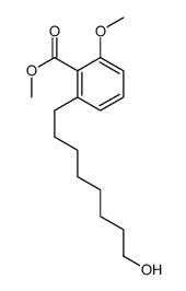 83823-96-5 structure