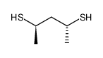 84799-98-4 structure