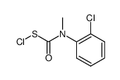 84976-50-1 structure