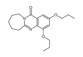 850656-11-0 structure