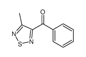 85231-87-4 structure