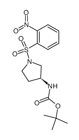 852324-85-7 structure