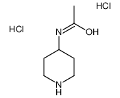 85508-31-2 structure