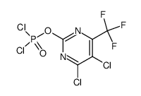 85730-41-2结构式