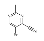 857428-34-3 structure